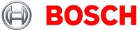 BOSCH BOSCH